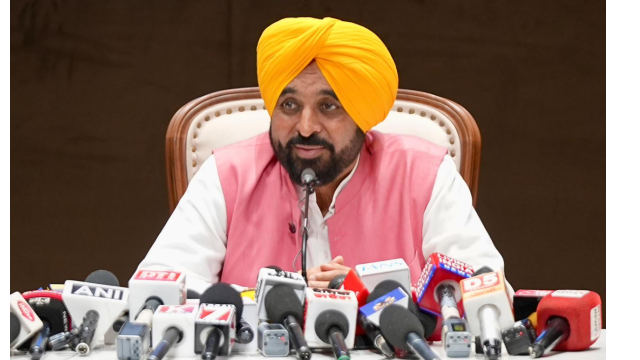 time-for-pm-modi-to-step-forward