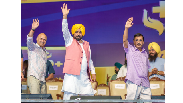 -sehat-kranti-sweeps-punjab-as-a