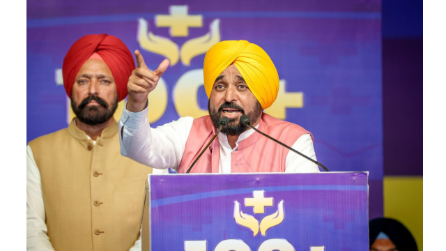 on-april-13-we-will-amend-beadbi