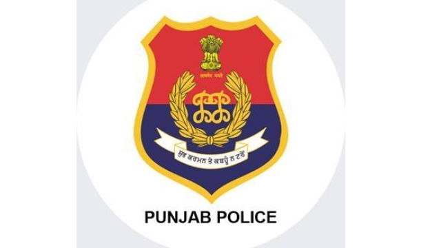 day-67-of-gangstran-te-vaar-punj