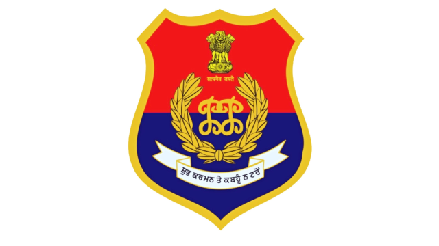 day-69-of-gangstran-te-vaar-punj