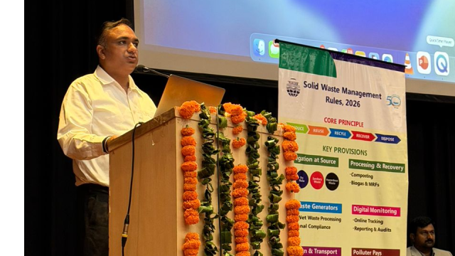 ppcb-conducts-capacity-building-