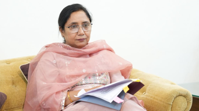 punjab-government-releases-23-32