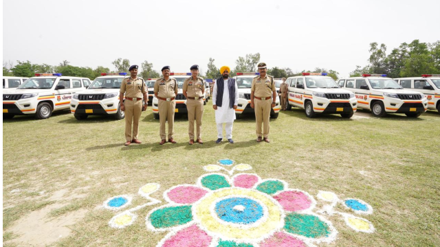 now-like-us-europe-police-assist