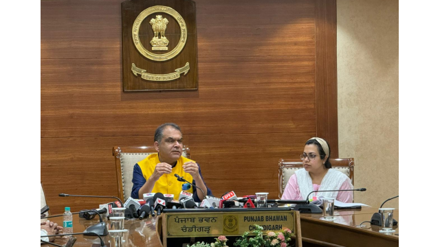 punjab-government-announces-land