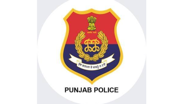 day-70-of-gangstran-te-vaar-punj