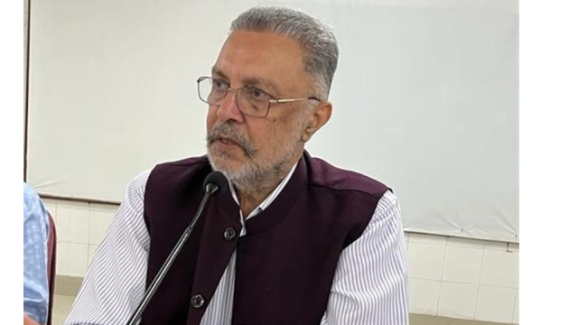 punjab-becomes-first-state-to-pr