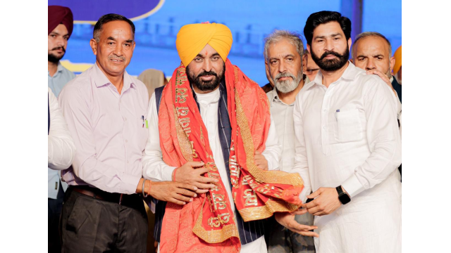 north-india-s-first-glass-bridge