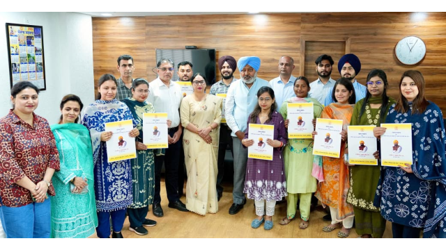 bhagwant-singh-mann-govt-s-ongoi