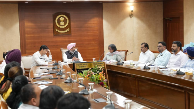 bhagwant-mann-govt-directs-time-