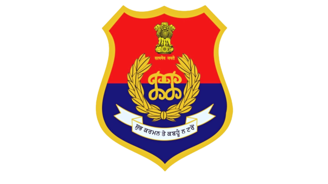 13-months-of-yudh-nashian-virudh