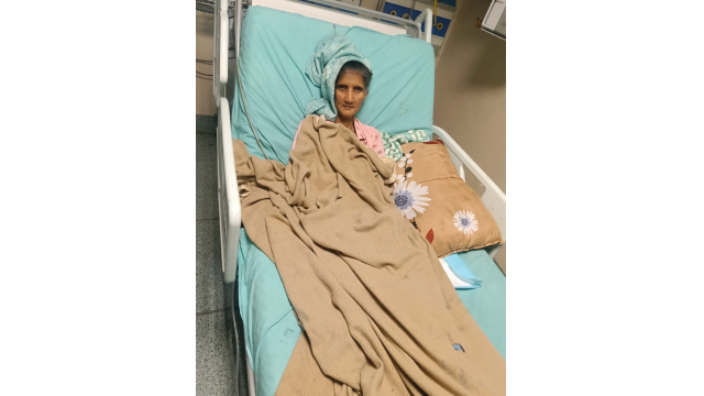 -4-lakh-life-saving-surgery-deli