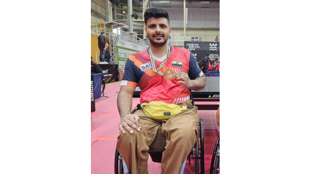 shubham-wadhwa-thanks-administra