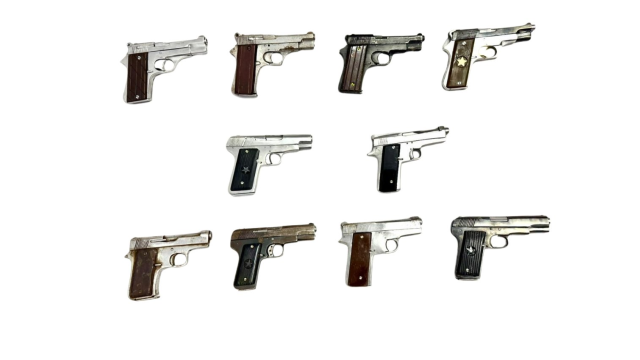 bihar-based-weapon-supplier-amon