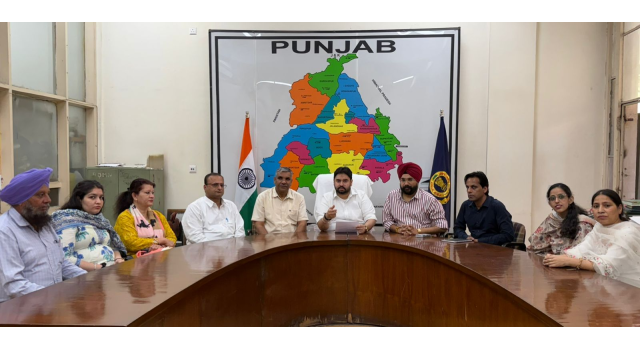 punjab-khadi-and-village-industr