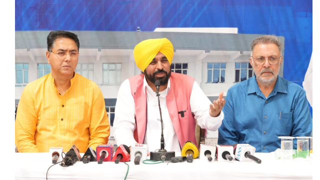 chandigarh-falls-under-centre-s-