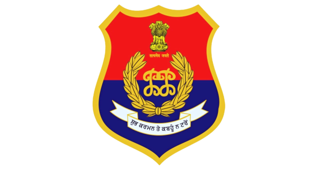 day-72-of-gangstran-te-vaar-punj