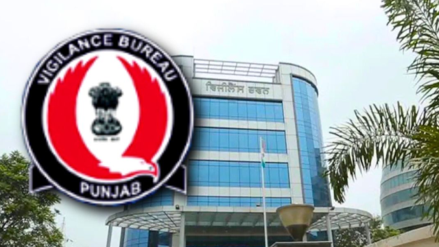vigilance-bureau-nabs-sdo-red-ha