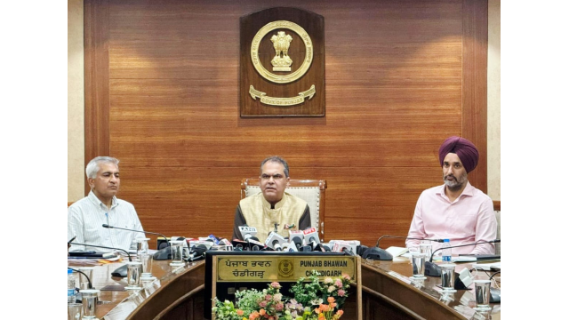 punjab-government-accelerates-ur