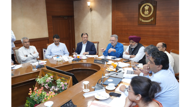 every-friday-war-on-dengue-2026-