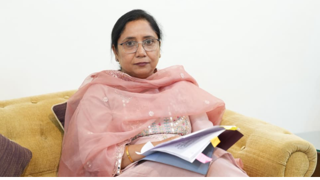 -13-74-crore-released-for-2-694-