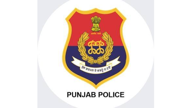 -13-74-crore-released-for-2-694-