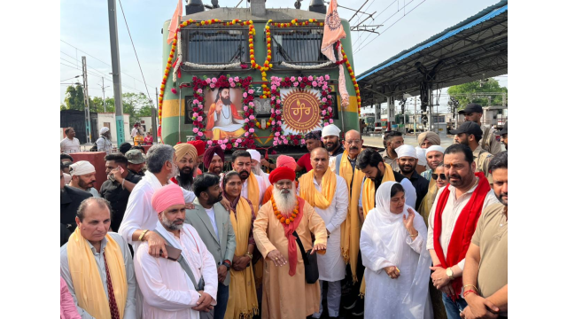 people-called-upon-to-adopt-teac