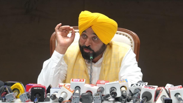 raghav-chadha-should-explain-why