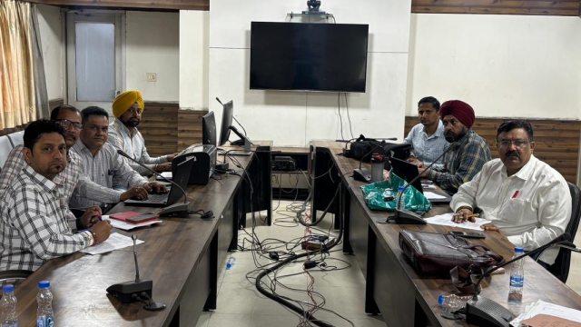 lpg-relief-administration-sets-up-control-room-in-glada-office