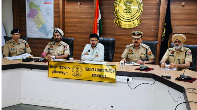 dr-ravjot-singh-reviews-function