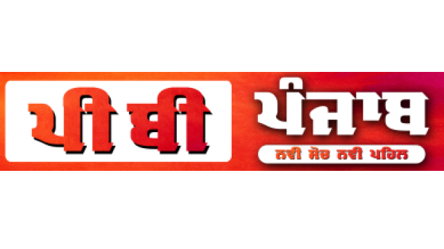 why-drug-traffickers-are-losing-