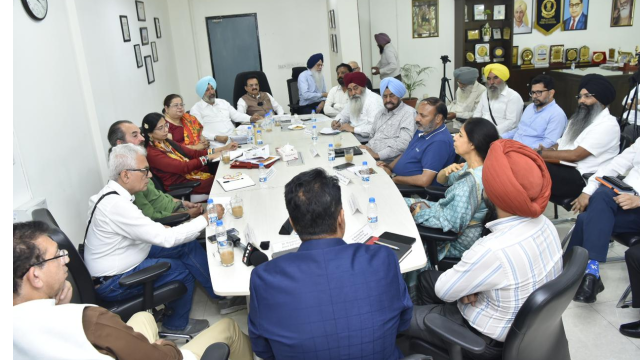 -soil-to-plate-a-new-initiative-