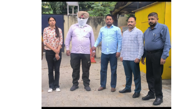 vigilance-bureau-nabs-naib-court