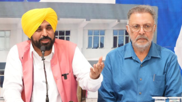 from-heart-disease-to-cancer-cur