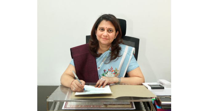 punjab-geared-up-for-special-int