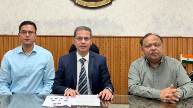 chandigarh-grenade-attack-case-s