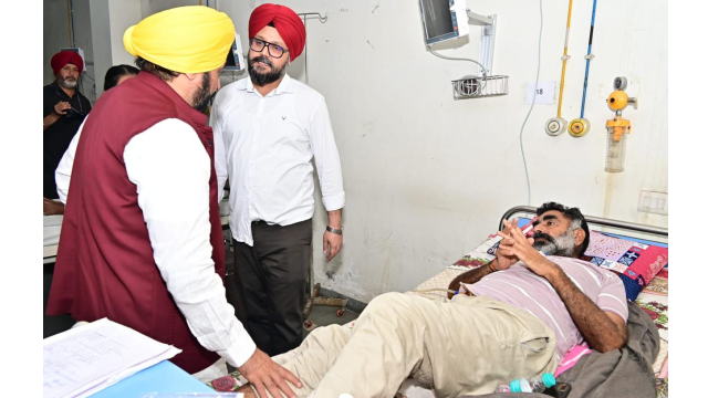 cm-bhagwant-singh-mann-pays-surp