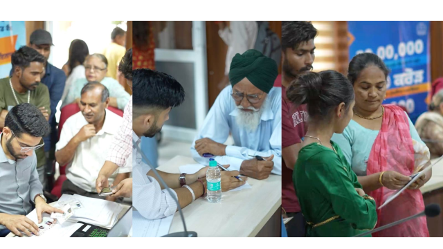 prtc-members-and-transport-worke