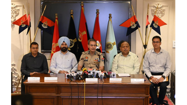 two-main-perpetrators-behind-cha