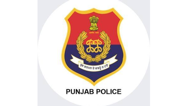 day-75-of-gangstran-te-vaar-punj