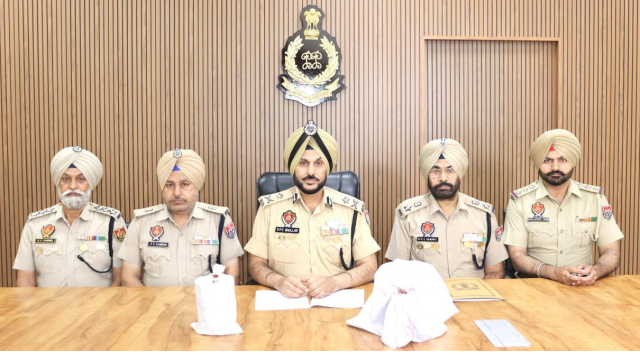 two-linked-to-cross-border-drug-