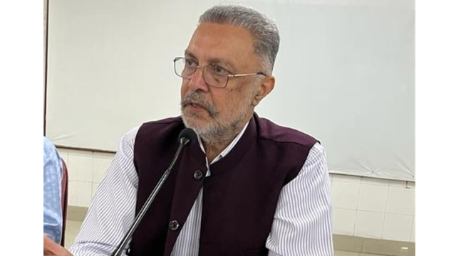 from-heart-disease-to-cancer-cur