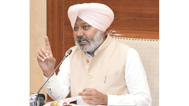 -1-137-crore-recovered-as-bhagwa