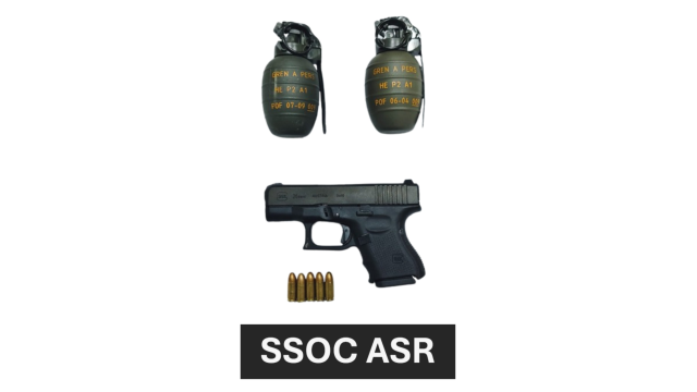 isi-backed-terror-module-being-o