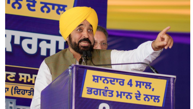 akalis-haven-t-given-up-their-ha