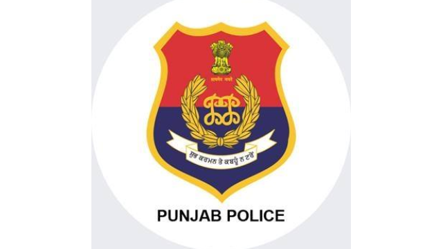 day-76-of-gangstran-te-vaar-punj