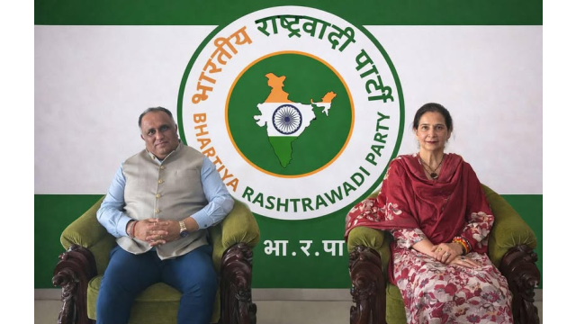 big-breaking-dr-navjot-sidhu-s-b