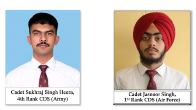 punjab-s-pride-soars-mrsafpi-cad