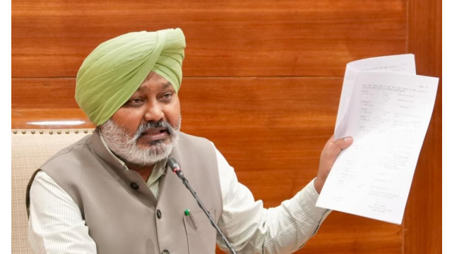 punjab-excise-revenue-surpasses-