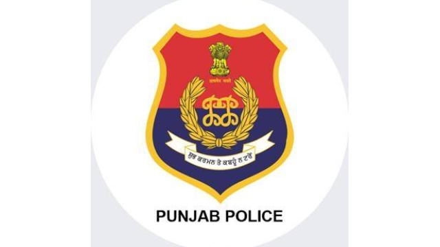 day-77-of-gangstran-te-vaar-punj